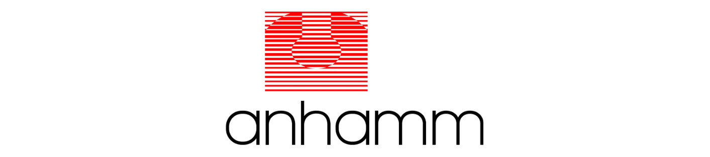 Anhamm