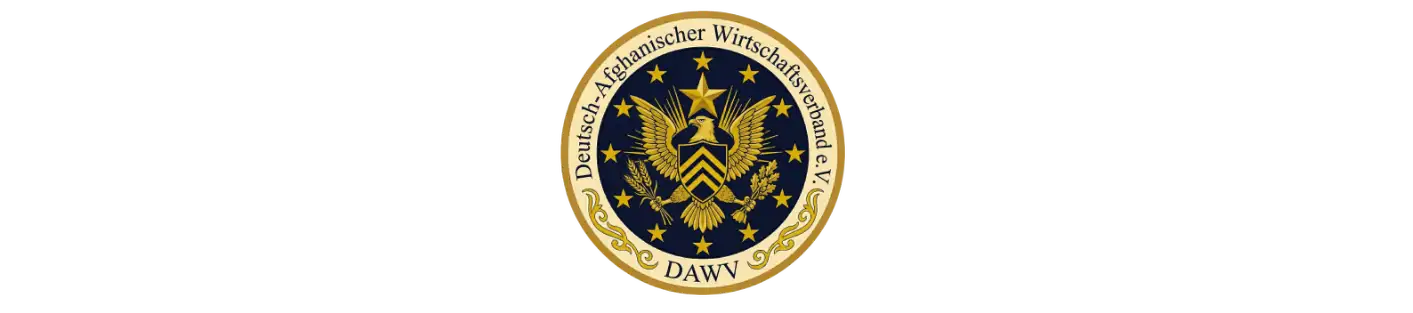 DAWV