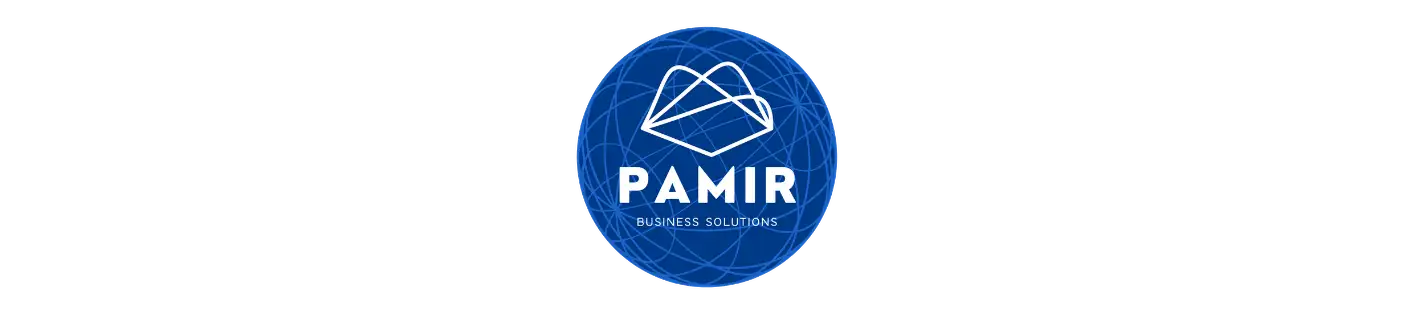 Pamir