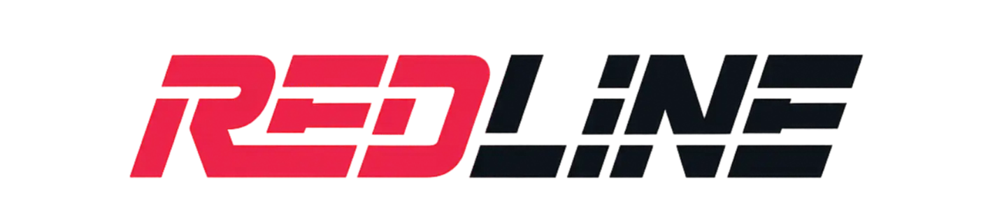Redline