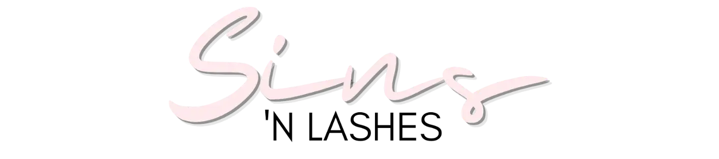 SinsnLashes