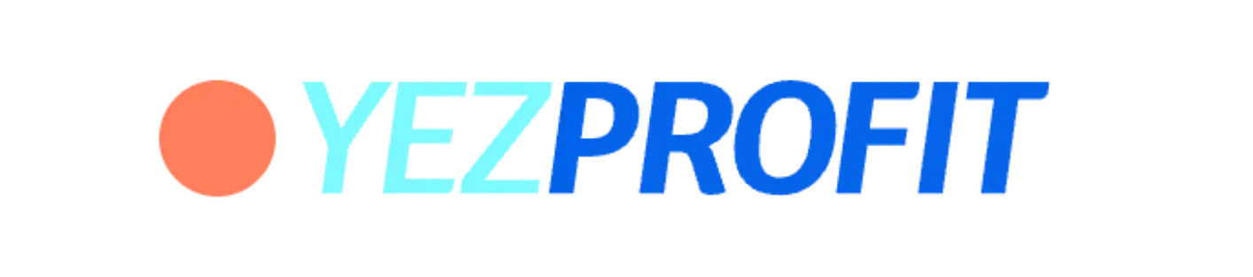 YEZPROFIT