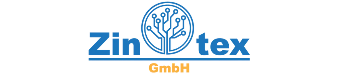 Zinotex